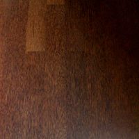 coconut Flooring